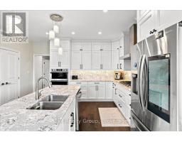 9 Wims Way, Belleville, ON K8N0H9 Photo 19