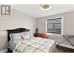 9 Wims Way, Belleville, ON K8N0H9 Photo 21