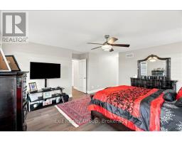 9 Wims Way, Belleville, ON K8N0H9 Photo 27