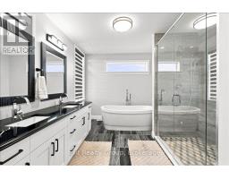 9 Wims Way, Belleville, ON K8N0H9 Photo 30