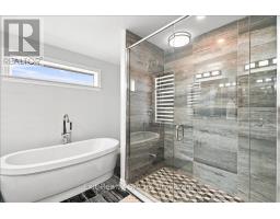 9 Wims Way, Belleville, ON K8N0H9 Photo 31