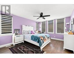 9 Wims Way, Belleville, ON K8N0H9 Photo 32