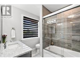 9 Wims Way, Belleville, ON K8N0H9 Photo 34