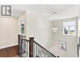9 Wims Way, Belleville, ON K8N0H9 Photo 35
