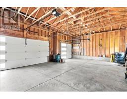 9 Wims Way, Belleville, ON K8N0H9 Photo 38