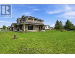 9 Wims Way, Belleville, ON K8N0H9 Photo 39