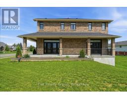 9 Wims Way, Belleville, ON K8N0H9 Photo 40