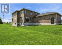 9 Wims Way, Belleville, ON K8N0H9 Photo 41