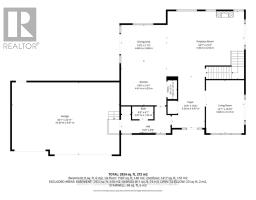 9 Wims Way, Belleville, ON K8N0H9 Photo 42