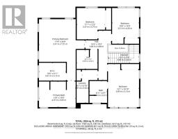9 Wims Way, Belleville, ON K8N0H9 Photo 43