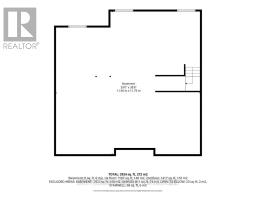 9 Wims Way, Belleville, ON K8N0H9 Photo 44