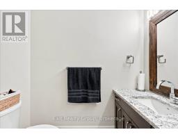 Other - 9 Wims Way, Belleville, ON K8N0H9 Photo 8