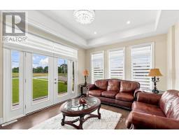 Family room - 9 Wims Way, Belleville, ON K8N0H9 Photo 9