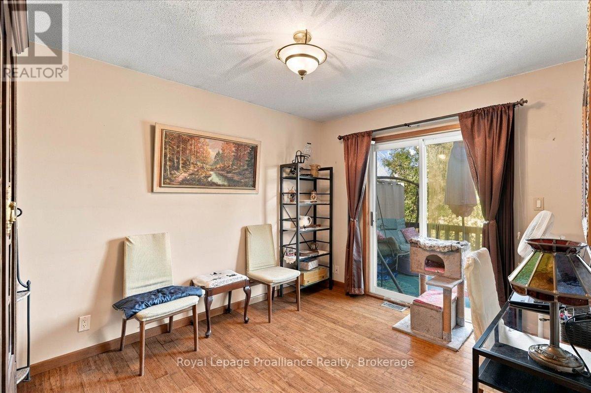 68 TRACEY STREET - 15