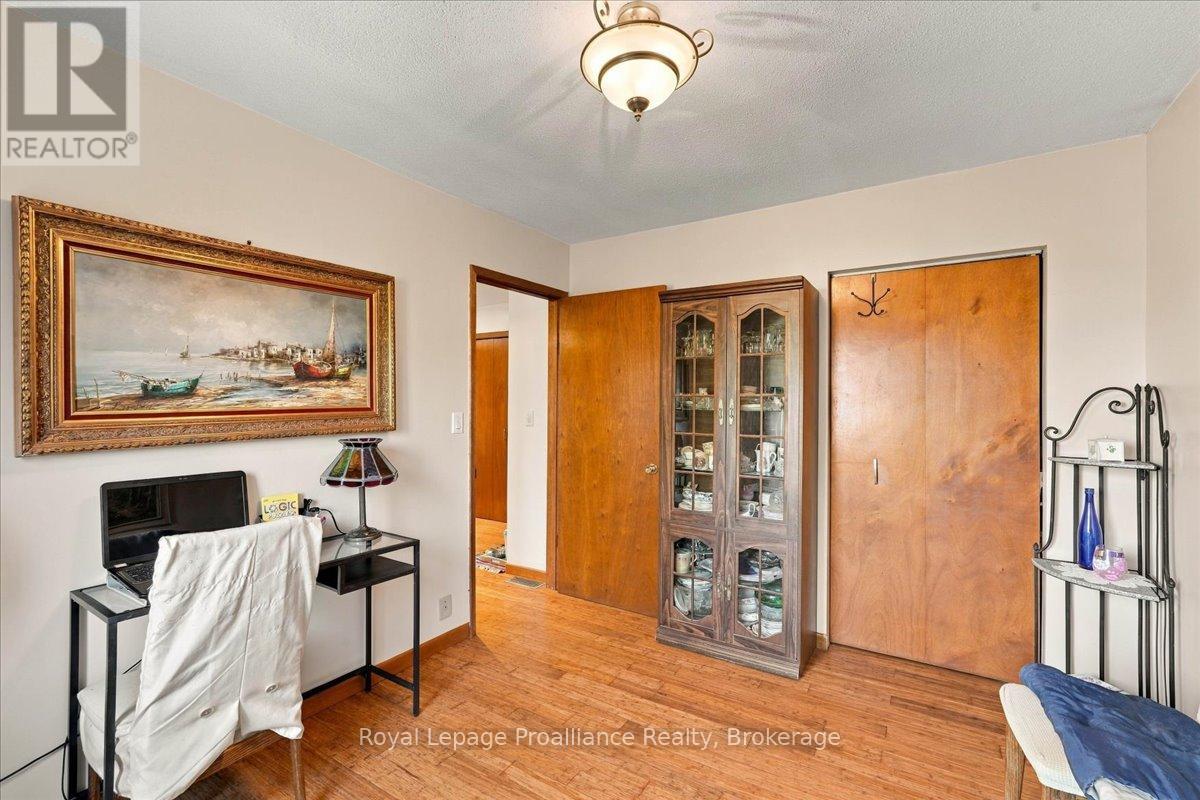 68 TRACEY STREET - 16