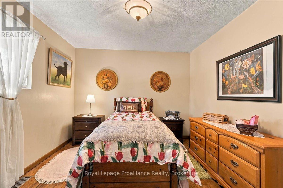 68 TRACEY STREET - Image 18