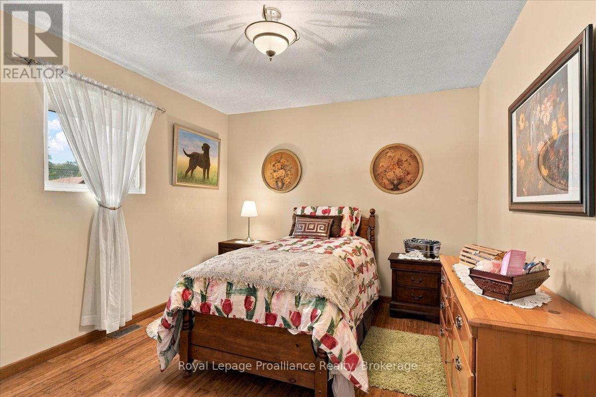 68 TRACEY STREET - Image 19