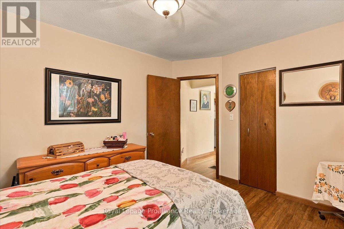 68 TRACEY STREET - Image 20