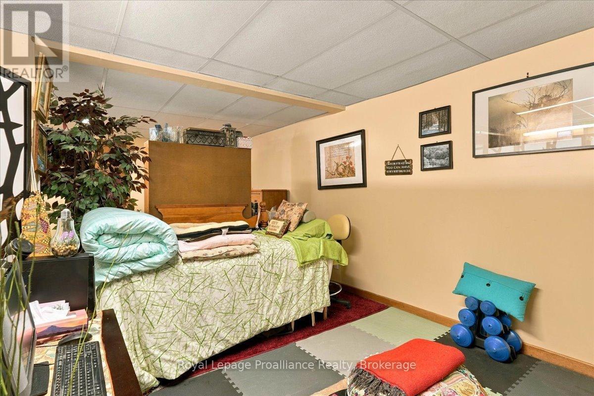 68 TRACEY STREET - Image 22
