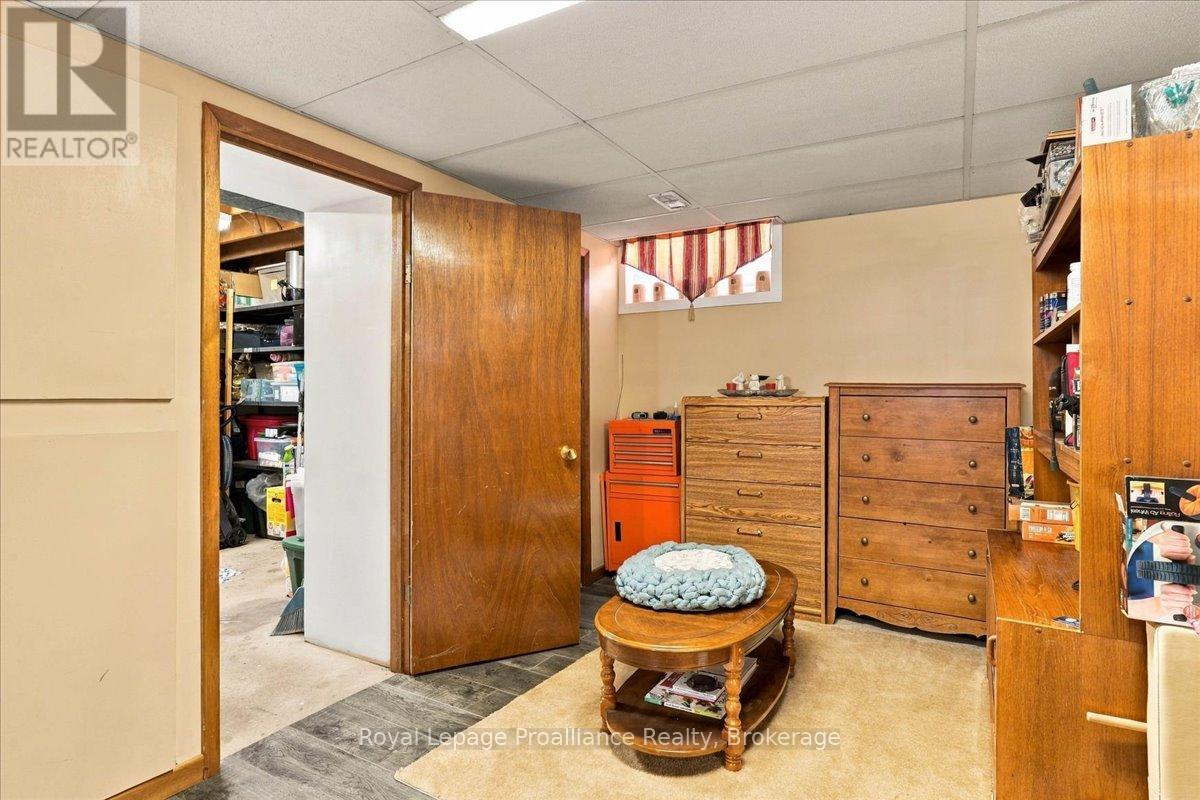 68 TRACEY STREET - Image 23