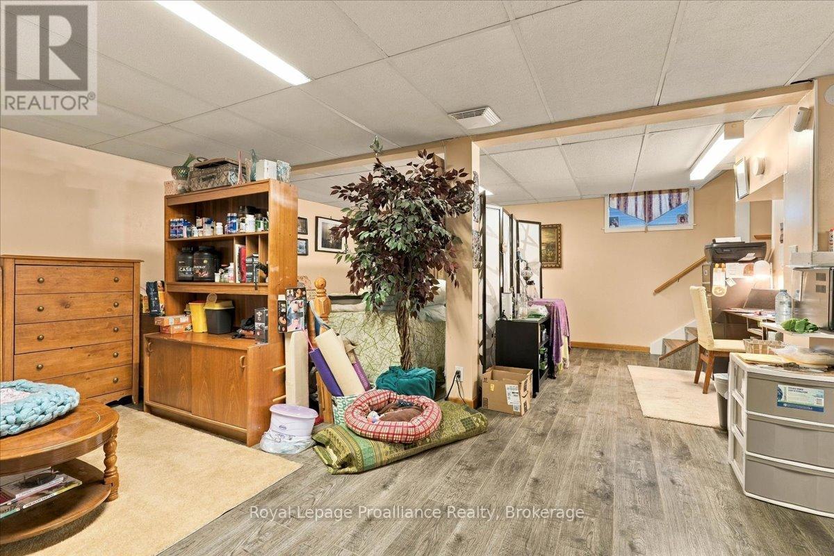 68 TRACEY STREET - Image 24