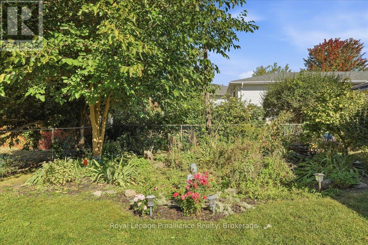 68 TRACEY STREET - Image 31