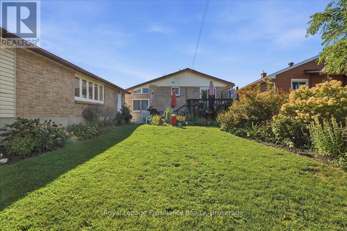 68 TRACEY STREET - Image 33