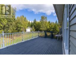 71 Valerie Court, Windsor Junction, NS B2T1Y7 Photo 46