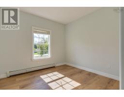 71 Valerie Court, Windsor Junction, NS B2T1Y7 Photo 34