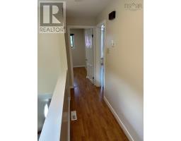 6162 Charles Street, Halifax, NS B3K1L4 Photo 17