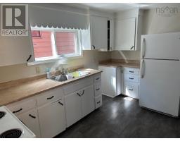 6162 Charles Street, Halifax, NS B3K1L4 Photo 6