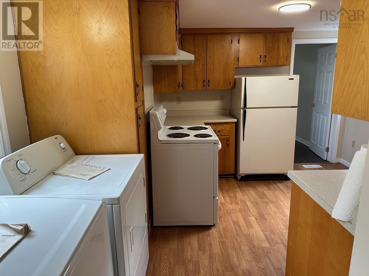 6162 Charles Street, Halifax — photo 23