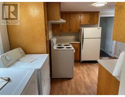 6162 Charles Street, Halifax, NS B3K1L4 Photo 23