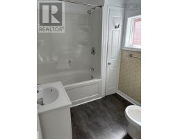 6162 Charles Street, Halifax, NS B3K1L4 Photo 10