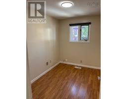 6162 Charles Street, Halifax, NS B3K1L4 Photo 18
