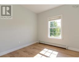 71 Valerie Court, Windsor Junction, NS B2T1Y7 Photo 35