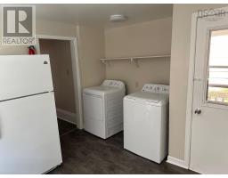 6162 Charles Street, Halifax, NS B3K1L4 Photo 7