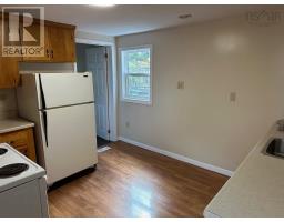 6162 Charles Street, Halifax, NS B3K1L4 Photo 24