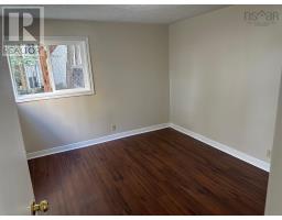 6162 Charles Street, Halifax, NS B3K1L4 Photo 11