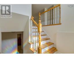 71 Valerie Court, Windsor Junction, NS B2T1Y7 Photo 38