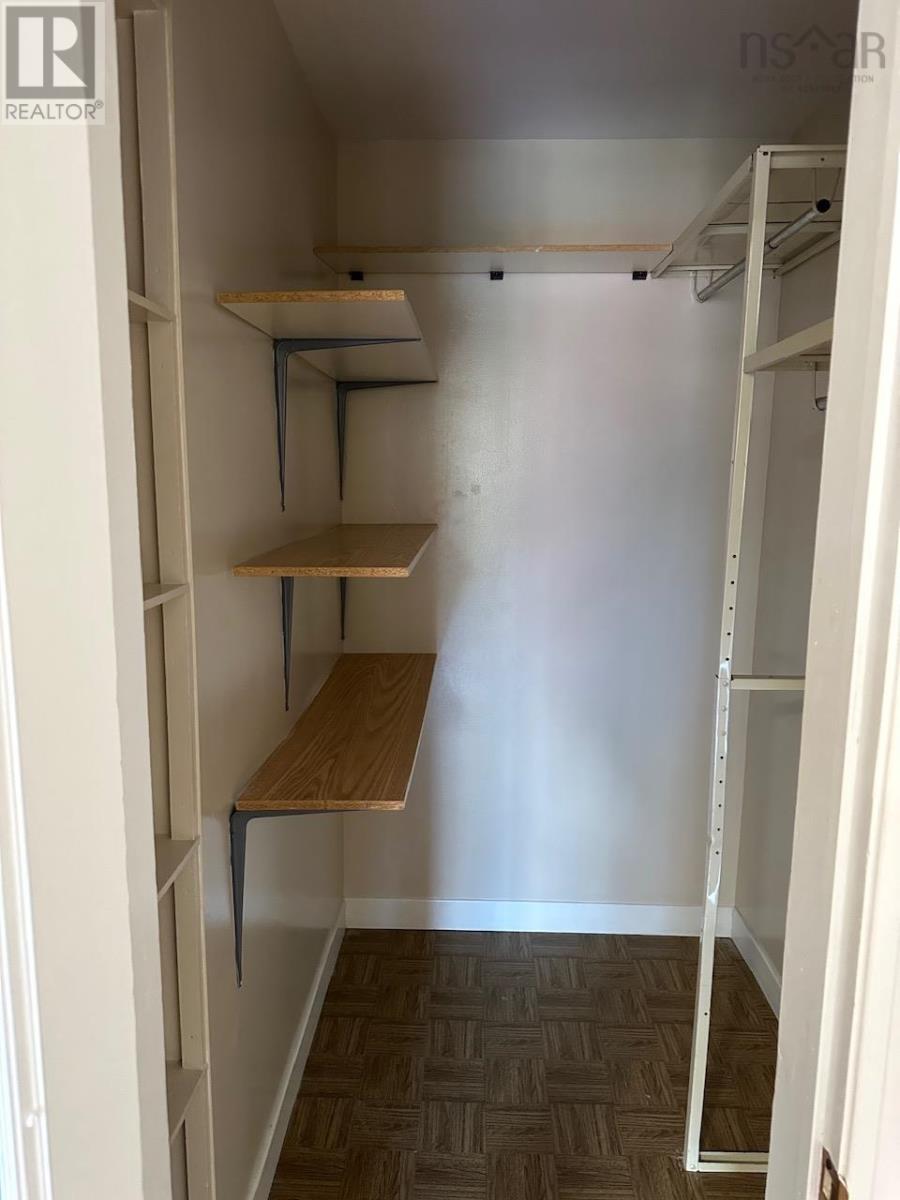 6162 Charles Street, Halifax — photo 20