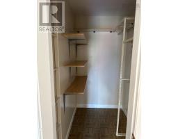 6162 Charles Street, Halifax, NS B3K1L4 Photo 20