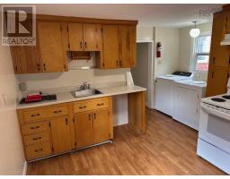 6162 Charles Street, Halifax, NS B3K1L4 Photo 25