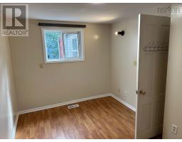 6162 Charles Street, Halifax, NS B3K1L4 Photo 21