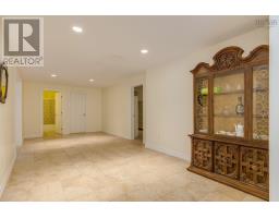 71 Valerie Court, Windsor Junction, NS B2T1Y7 Photo 39
