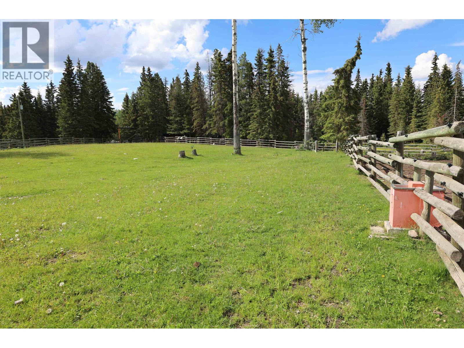 9550 EAGAN LAKE ROAD - 30