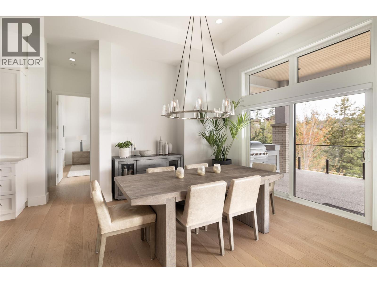 689 Birdie Lake Place - 11