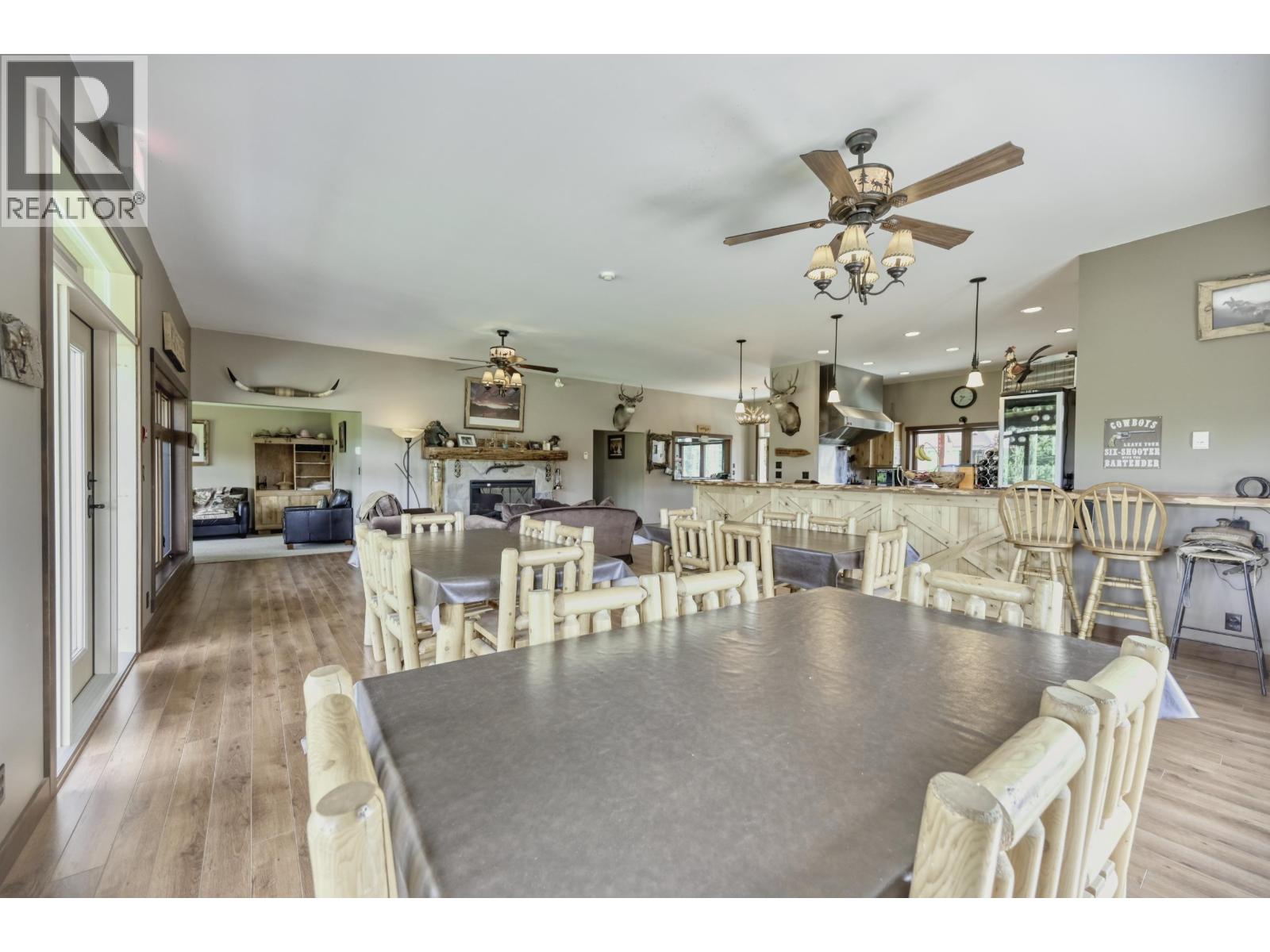 9550 EAGAN LAKE ROAD - 11
