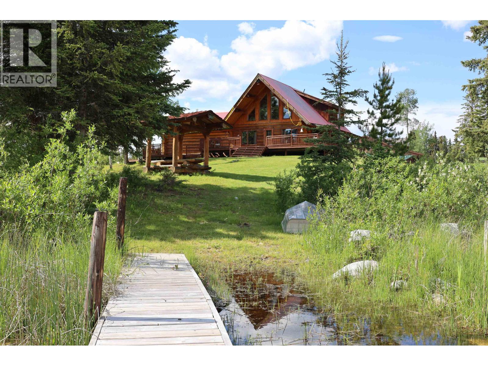 9550 EAGAN LAKE ROAD - 21
