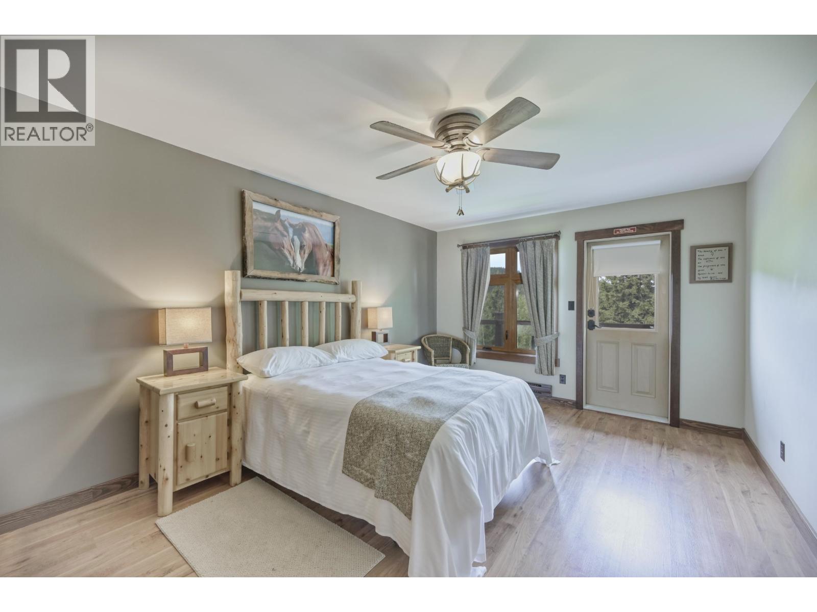 9550 EAGAN LAKE ROAD - Image 16